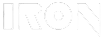 IRON